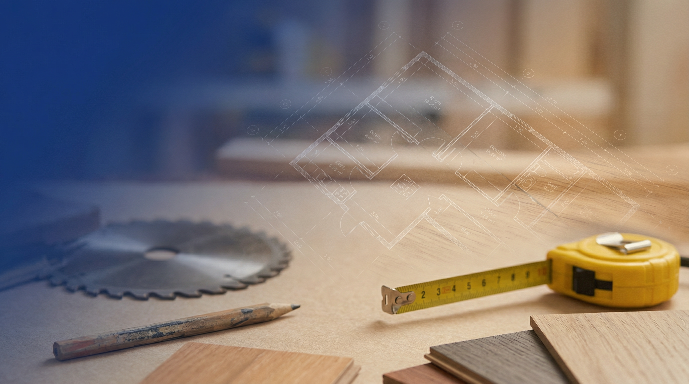 Flooring Cost Breakdown: What to Expect in 2026