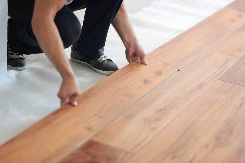 floors in Elba 45746